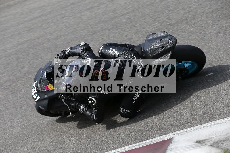 /08 17.04.2026  TZ Motorsport ADR/Gruppe gelb/26
